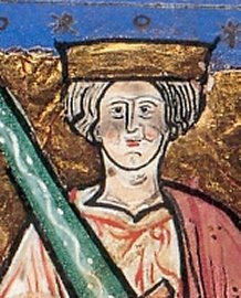 Æthelred II, the Unready