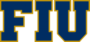 FIU_Logo