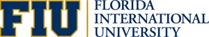 FIU Home Page