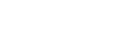 scilogs_logo