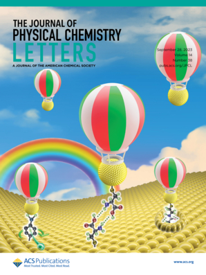 JPCL supplementary cover