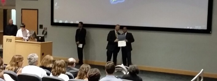 Nsf dissertation year fellowship