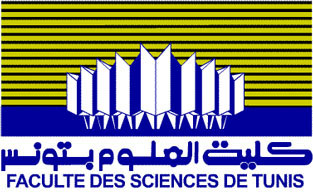 Faculty of Sciences of Tunis