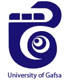university of Gafsa
