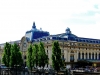 Musee d\'Orsay