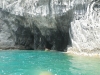 Kayaking in Cinque Terre