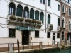 Venice Lodging Bed and Breakfast
