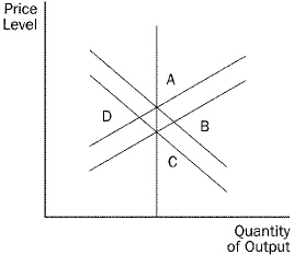 quiz15_files/i0040000.jpg