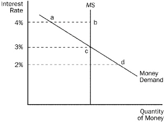 quiz16_files/i0040000.jpg
