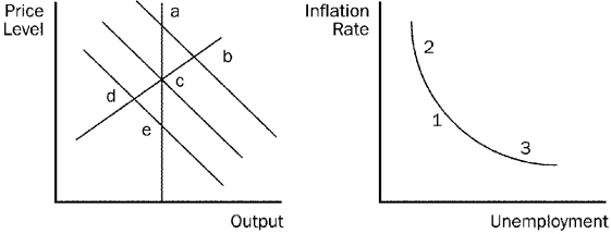 quiz17_files/i0040000.jpg
