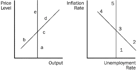 quiz17_files/i0080000.jpg