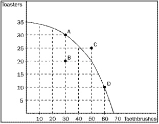 quiz2_files/i0080000.jpg