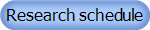 Research schedule