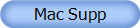 Mac Supp