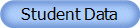 Student Data