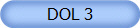DOL 3