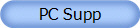 PC Supp