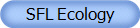 SFL Ecology