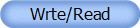 Wrte/Read