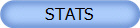 STATS