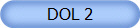 DOL 2