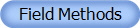 Field Methods