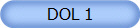 DOL 1