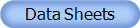 Data Sheets