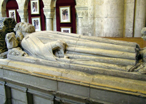 ethelstan