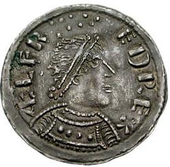 Alfred the Great