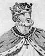 edmund I