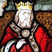 Edward, the Elder