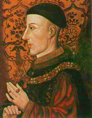 Henry V
