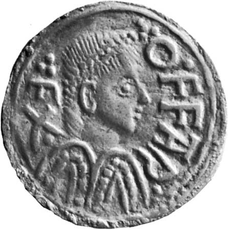 Offa