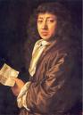 pepys