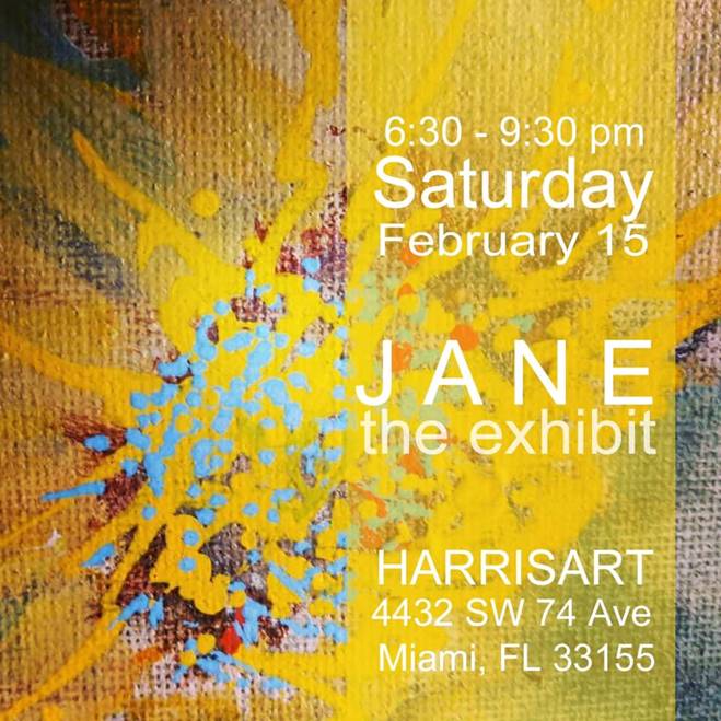 No photo description available.