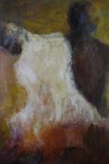 Personajes6_MaruchiCarmona