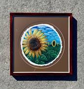 vmatxsloak_2342956750630-1-IMG956061