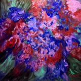 IMG_20191230_225222_185