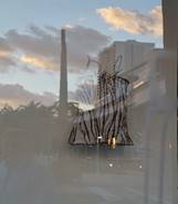 cid:8a963c2b-fb1b-4cf4-b0da-5d54656a3103@namprd05.prod.outlook.com