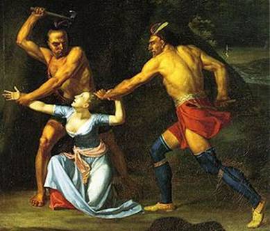 http://upload.wikimedia.org/wikipedia/commons/thumb/3/3c/The_Death_of_Jane_McCrea_John_Vanderlyn_1804_crop.jpg/300px-The_Death_of_Jane_McCrea_John_Vanderlyn_1804_crop.jpg
