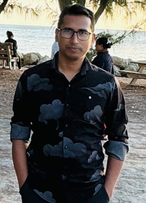 Md