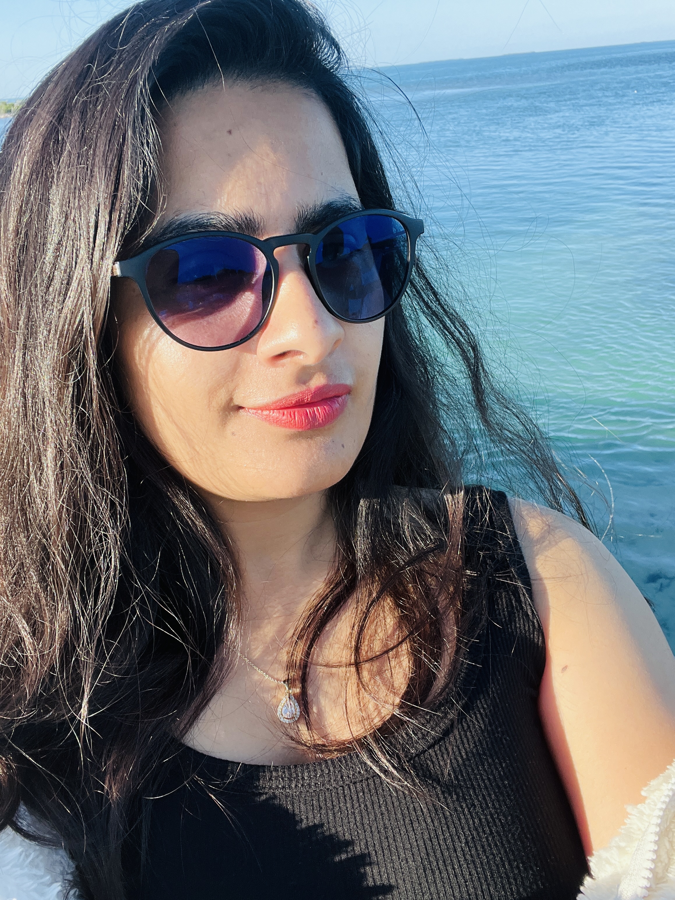 Pragya