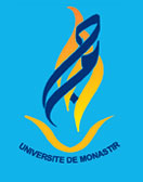 University of Monastir