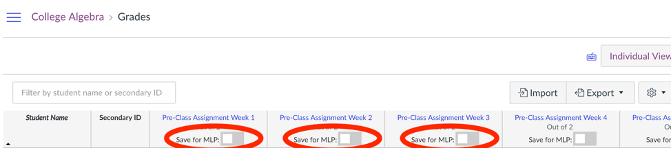 Add to Chrome button