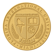 FIU Coin