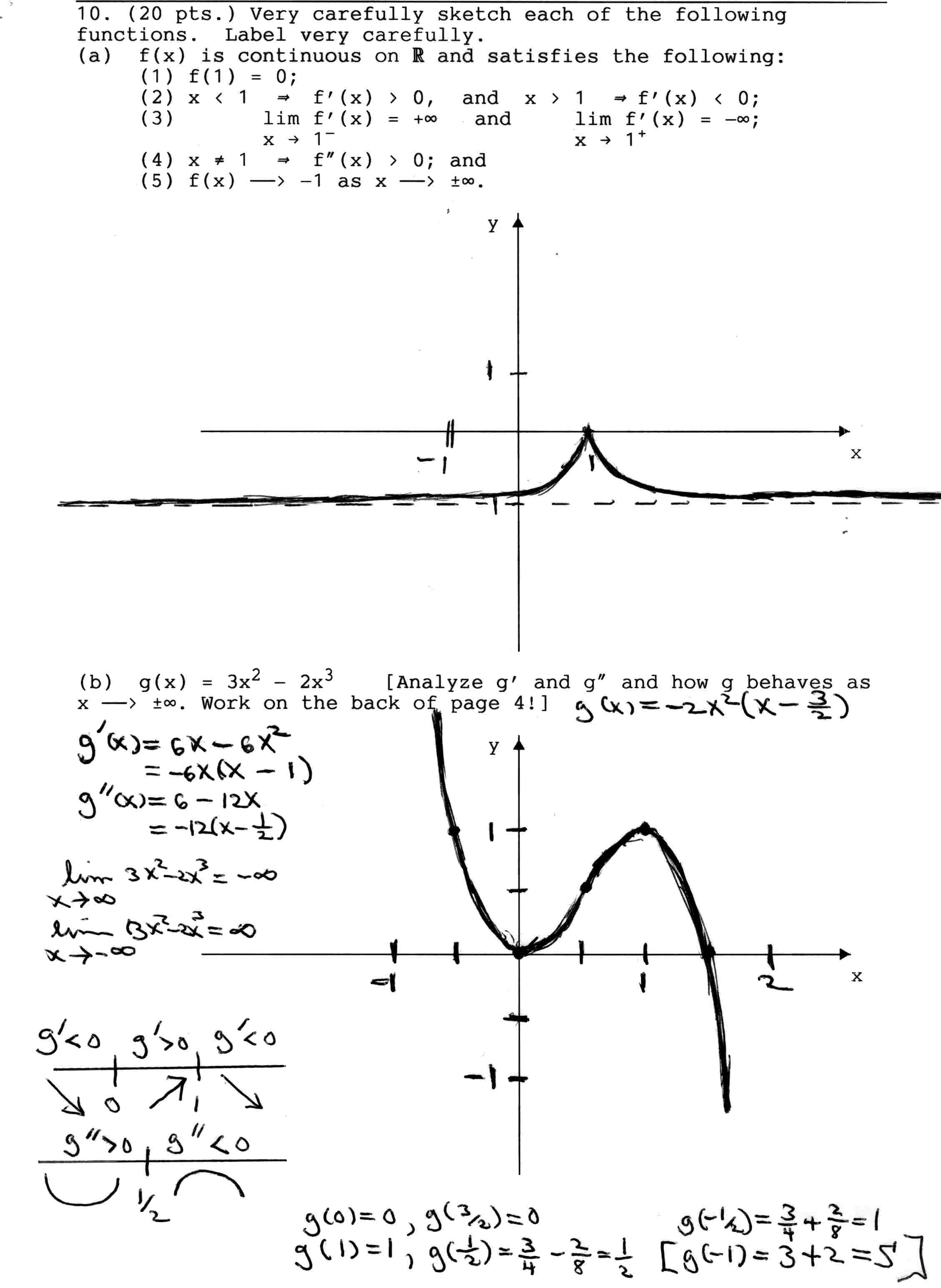 c1-t4-g [146K]