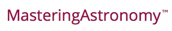 MAlogo