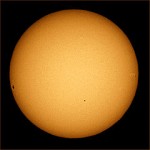 240px-Mercury_transit_2